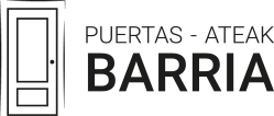 Puertas Barria